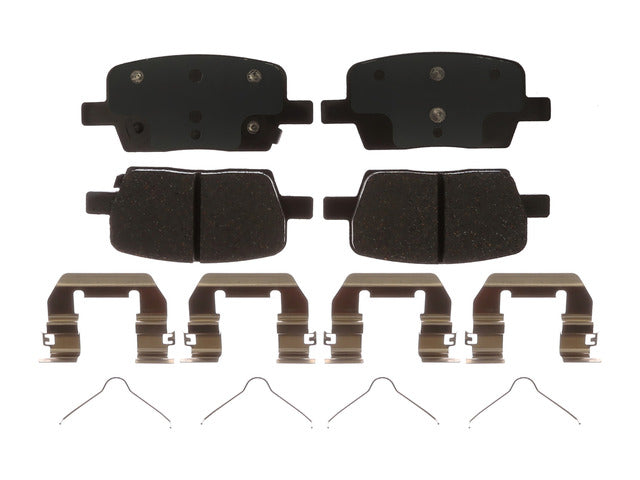 Raybestos Brakes Mgd1914ch Brake Pad||mgd1914ch_Fro.Jpg||85||r53mgd1914ch||1519235