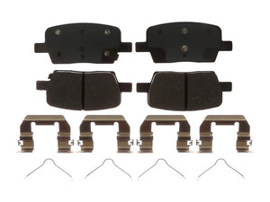 Raybestos Brakes Mgd1914ch Brake Pad||mgd1914ch_Fro.Jpg||85||r53mgd1914ch||1519235