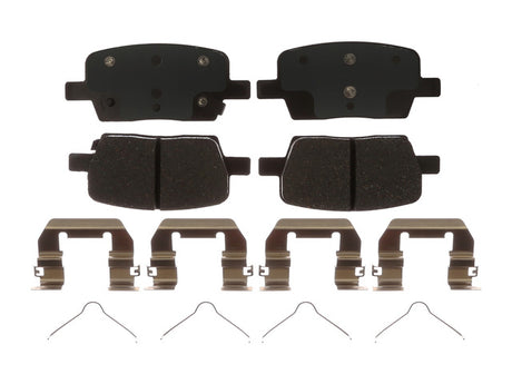 Raybestos Brakes Mgd1914ch Brake Pad||mgd1914ch_Fro.Jpg||85||r53mgd1914ch||1519235
