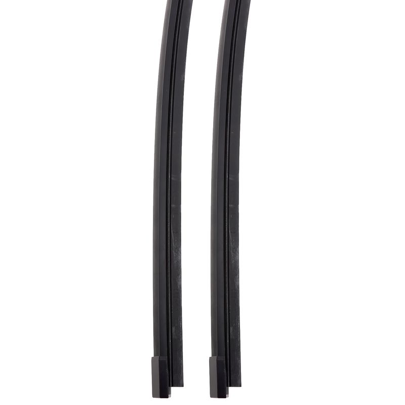 Product of Anco E-26-M Windshield Wiper Blade