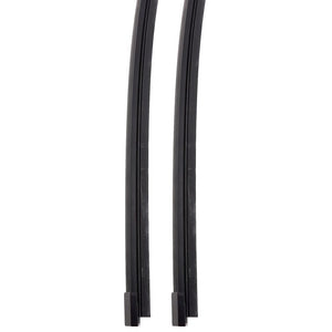 Product of Anco E-26-M Windshield Wiper Blade