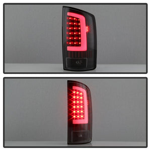 Product of Xtune 9040252 Tail Light Assembly 
