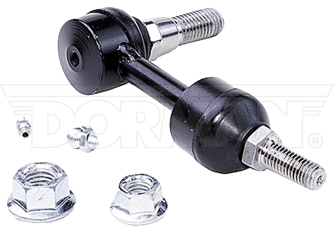 Dorman Mas Select Chassis Sl85085 Stabilizer Bar Link Kit||sl85085-002.Jpg||87||d18sl85085||1293703