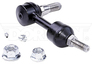 Dorman Mas Select Chassis Sl85085 Stabilizer Bar Link Kit||sl85085-002.Jpg||87||d18sl85085||1293703