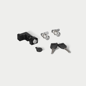 Decked A0066-Lock Lock Cylinder||a0066-Lock.Png||85||dcka0066lock||1785986
