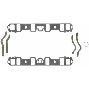 Fel-Pro Gaskets Ms 90361 Intake Manifold Gasket||ms 90361.Jpg||85||f10ms90361||1006524