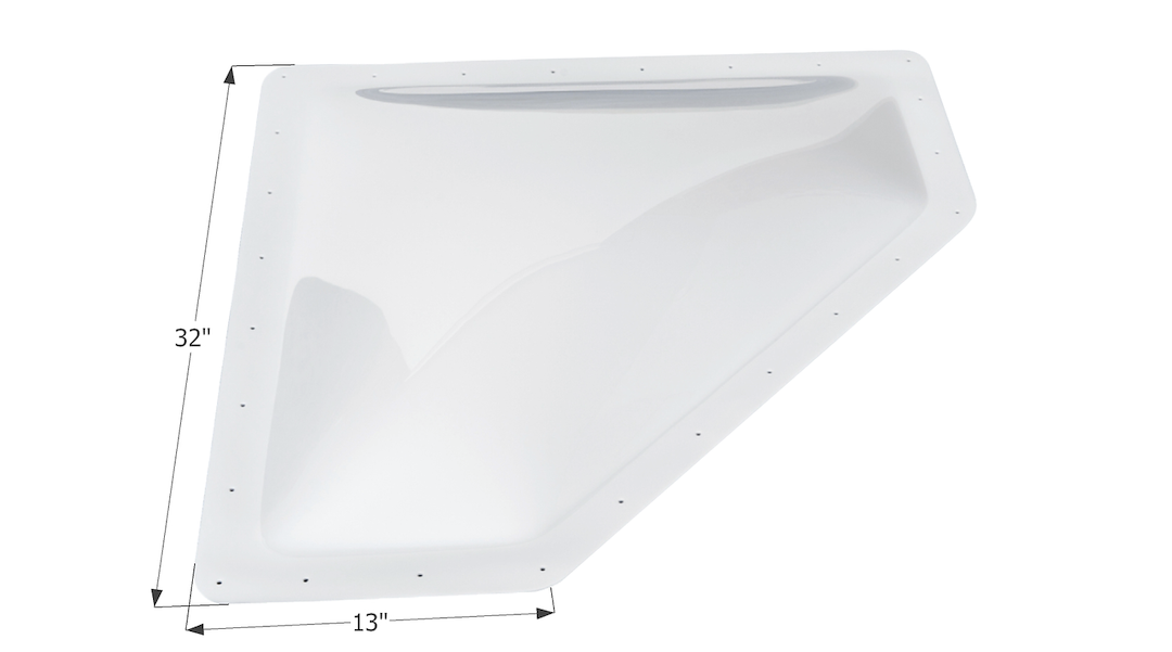 Product of Icon 01869 Skylight