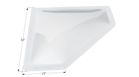 Product of Icon 01869 Skylight
