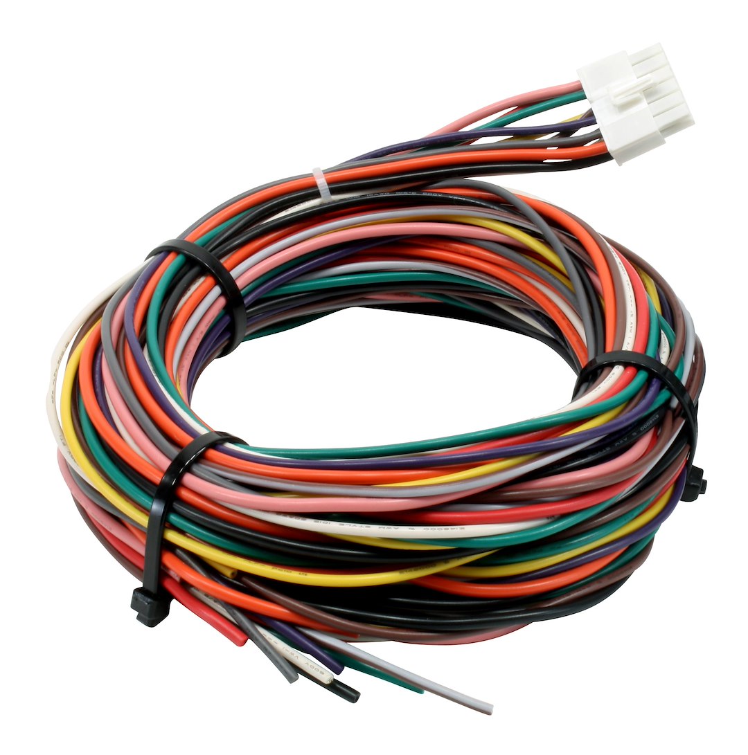 Aem Electronics 30-3352 Water Injection System||||92||a1y303352||2002403
