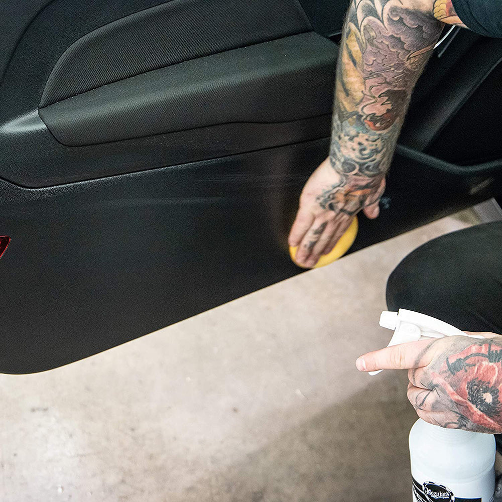 Meguiars D17001 Multi Purpose Cleaner||d17001_7.Jpg||92||m55d17001||1715272
