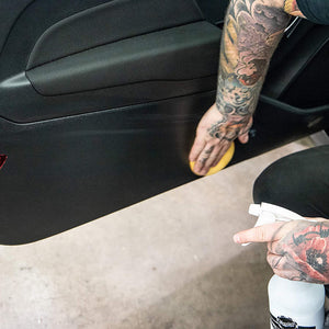 Meguiars D17001 Multi Purpose Cleaner||d17001_7.Jpg||92||m55d17001||1715272