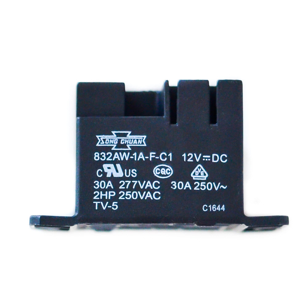 M.C. Enterprises 232948mc Water Heater Relay||232948mc.Jpg||85||m6a232948mc||1161022