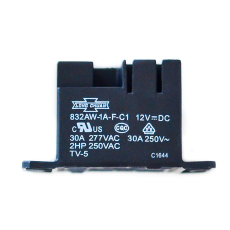 M.C. Enterprises 232948mc Water Heater Relay||232948mc.Jpg||85||m6a232948mc||1161022