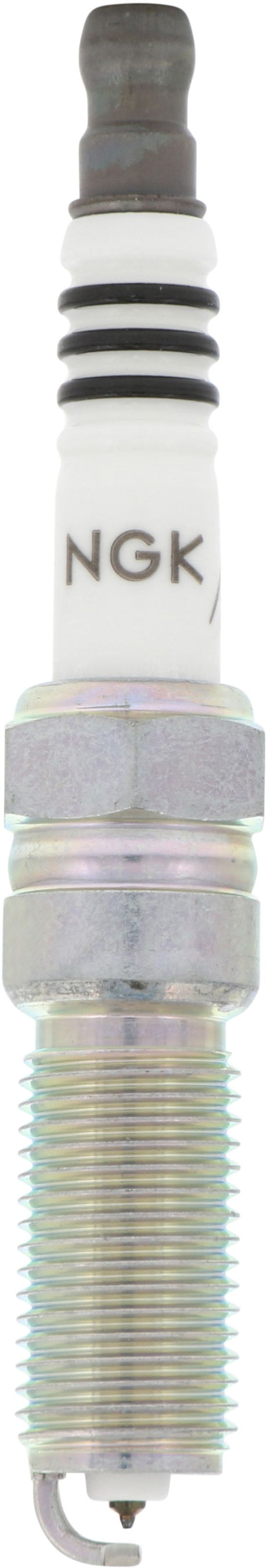 Ngk Spark Plugs 91768 Spark Plug||91768.Jpg||85||n1291768||985511