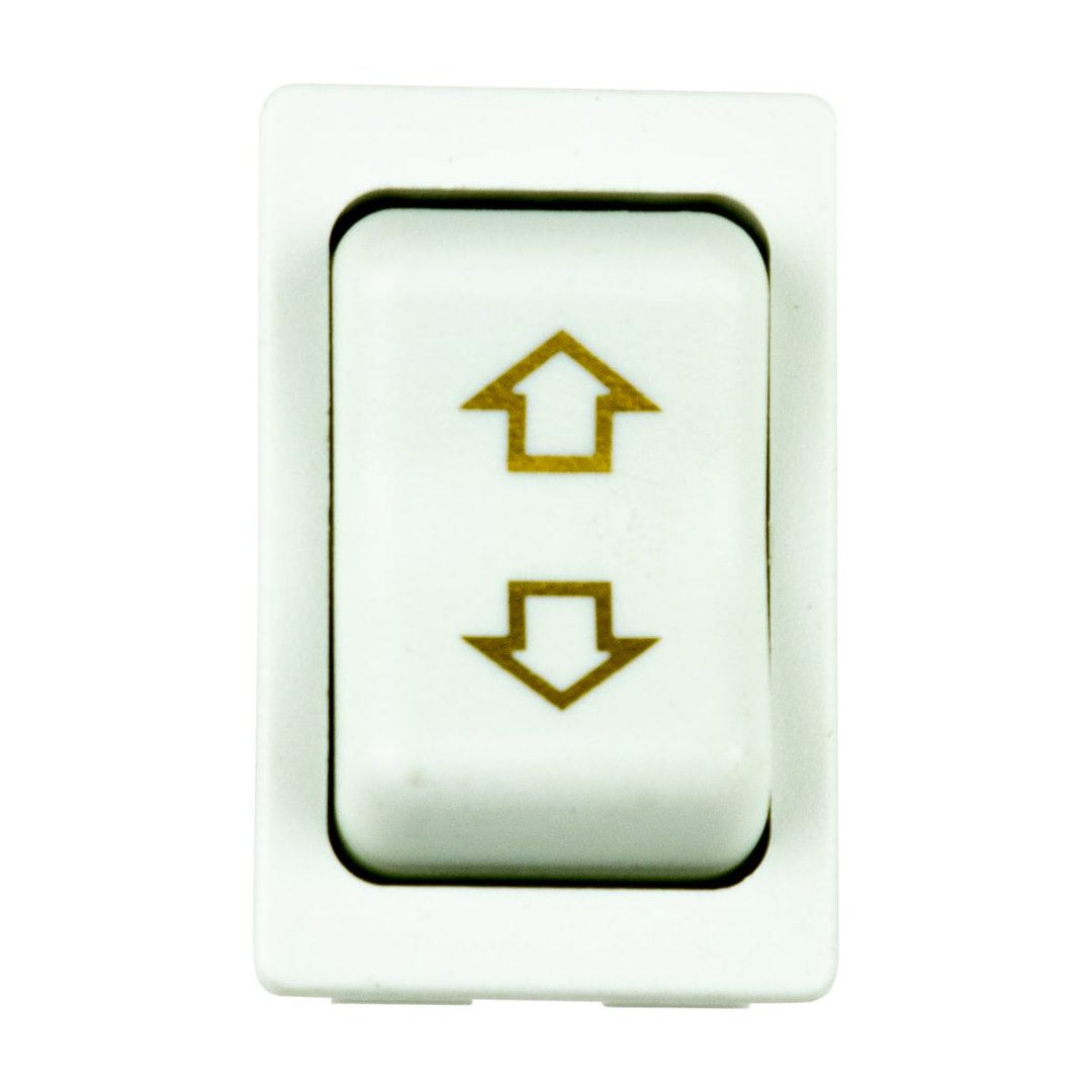 Product of Lippert Components 117461 Slide Out Switch