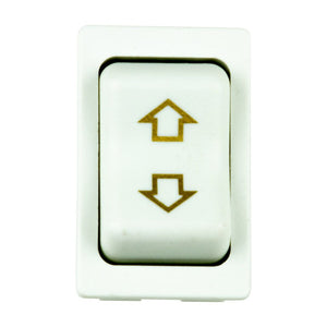 Product of Lippert Components 117461 Slide Out Switch