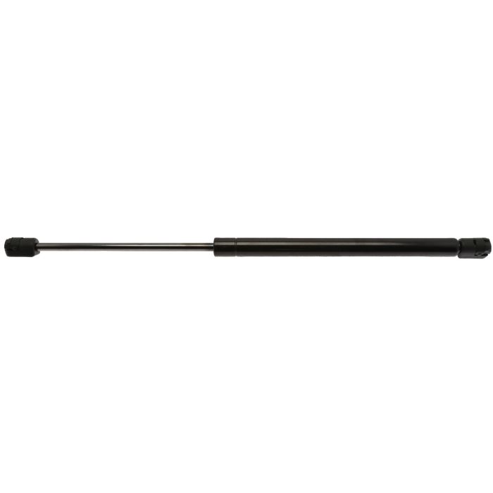 Product of Strong Arms D6137 Hatch Lift Support