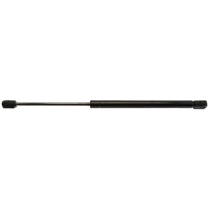 Product of Strong Arms D6137 Hatch Lift Support