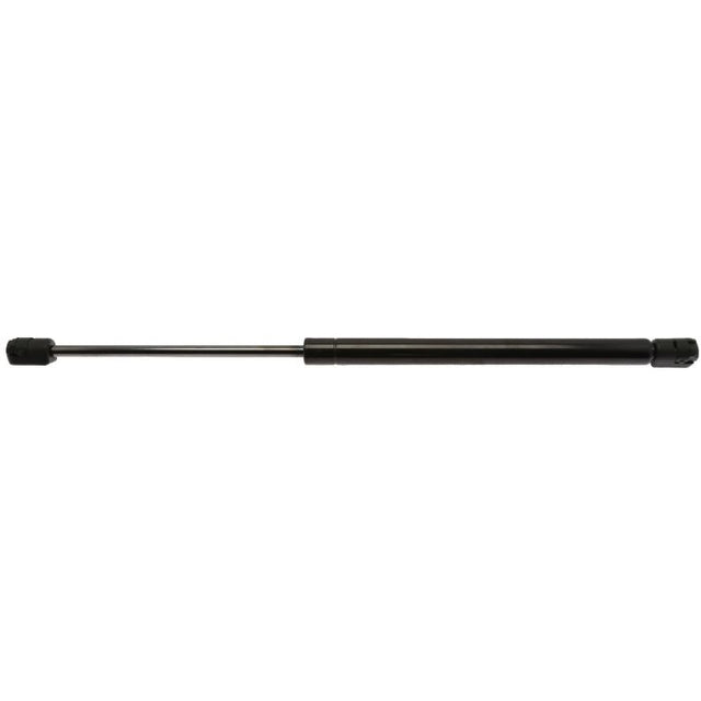 Product of Strong Arms D6137 Hatch Lift Support