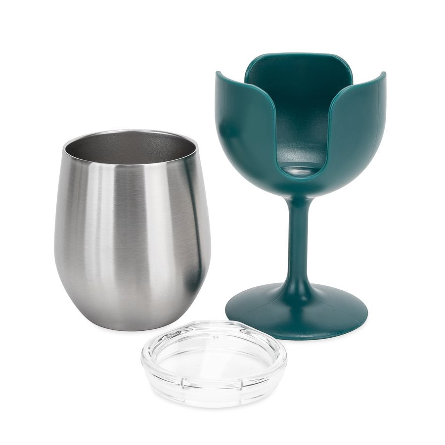 Product of Camco 53465 Drinking Glass