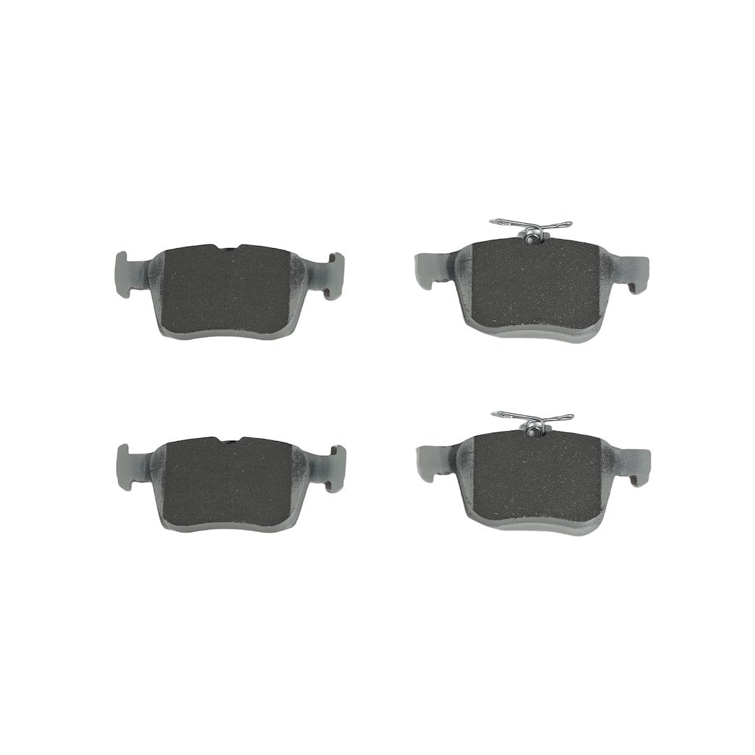 Brembo P85125n Brake Pad||p85125n_Fro.Jpg||85||brmp85125n||1754397