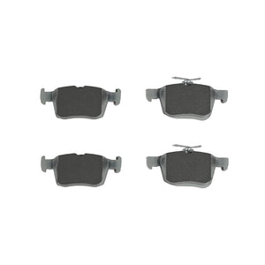 Brembo P85125n Brake Pad||p85125n_Fro.Jpg||85||brmp85125n||1754397