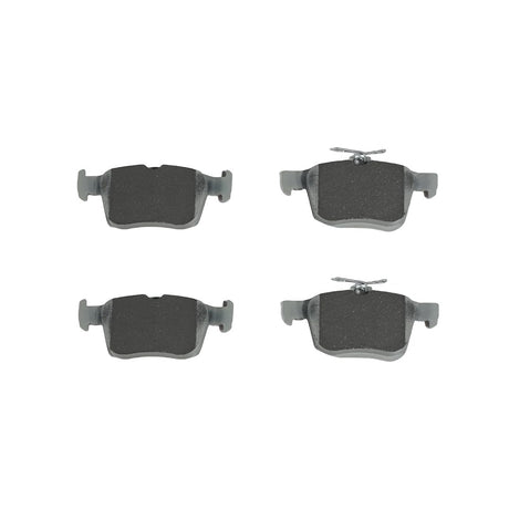 Brembo P85125n Brake Pad||p85125n_Fro.Jpg||85||brmp85125n||1754397