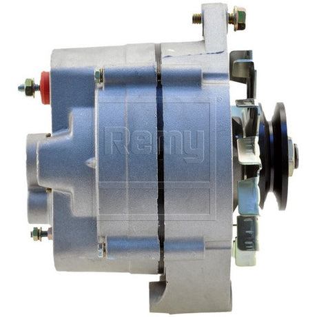 Remy International 22095 Alternator/ Generator||22095_1.Jpg||86||r1k22095||1111353