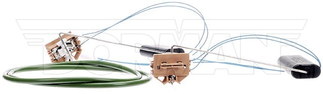 Dorman (Oe Solutions) 911-048 Fuel Level Sensor||911-048_2.Jpg||87||d18911048||850067