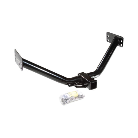 Product of Draw-Tite 75614 Class III Trailer Hitch Rear w/ 2 Inch Receiver 