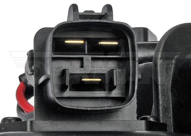 Dorman (Oe Solutions) 620-864 Cooling Fan||620-864_1.Jpg||86||d18620864||1637719