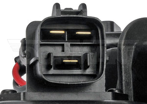 Dorman (Oe Solutions) 620-864 Cooling Fan||620-864_1.Jpg||86||d18620864||1637719