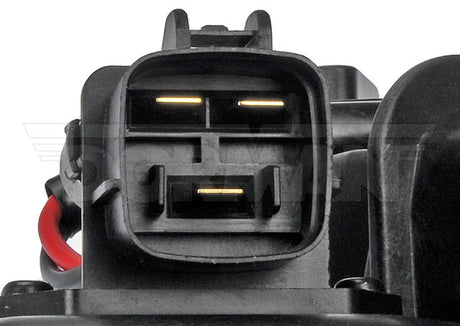 Dorman (Oe Solutions) 620-864 Cooling Fan||620-864_1.Jpg||86||d18620864||1637719