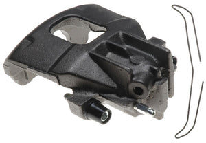 Product of Raybestos Brakes Frc11099 Brake Caliper