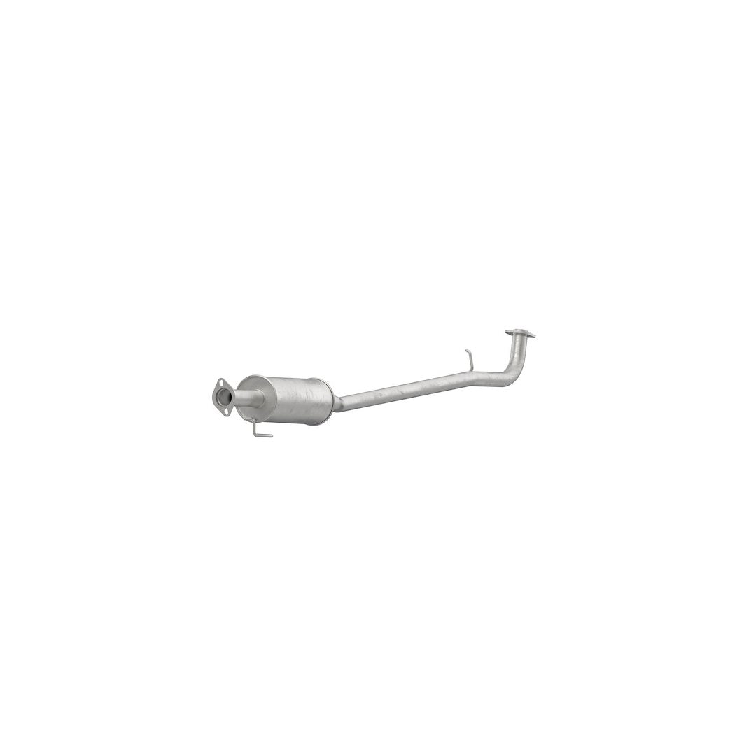 Product of Walker Exhaust 48341 Exhaust Resonator Pipe