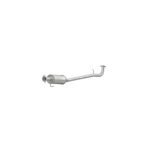 Product of Walker Exhaust 48341 Exhaust Resonator Pipe