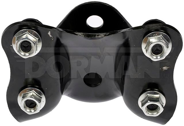 Product of Dorman (Oe Solutions) 722-010 Leaf Spring Hanger