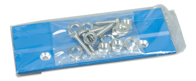 Product of Victron Energy Cch024040000 Battery Charger