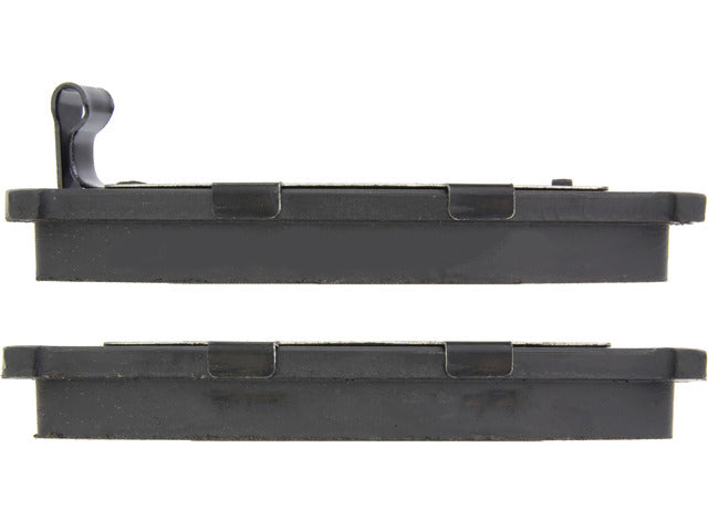 Stop Tech/ Power Slot 301.05560 Brake Pad||301.05560_2.Jpg||87||p7830105560||1584533