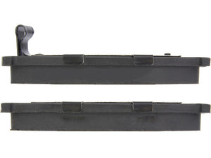 Stop Tech/ Power Slot 301.05560 Brake Pad||301.05560_2.Jpg||87||p7830105560||1584533
