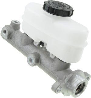 Dorman (Oe Solutions) M390398 Brake Master Cylinder||m390398-006.Jpg||91||d18m390398||932641