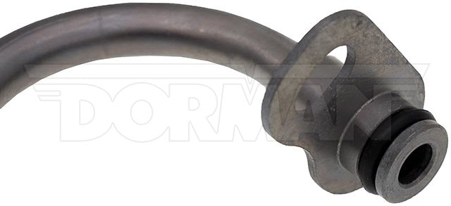 Dorman (Oe Solutions) 667-612 Turbocharger Oil Feed Line||667-612_2.Jpg||87||d18667612||1275263