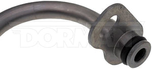 Dorman (Oe Solutions) 667-612 Turbocharger Oil Feed Line||667-612_2.Jpg||87||d18667612||1275263