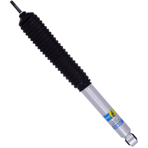 Product of Bilstein 24-233354 B8 5100 Series Monotube Shock Absorber 