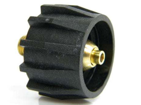 Mb Sturgis 204024-Mbs Propane Hose Connector||204024-Mbs.Jpg||85||m7l204024mbs||1106977