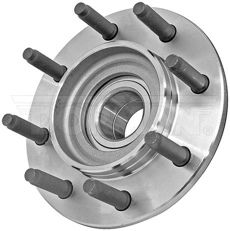 Dorman (Oe Solutions) 952-651 Wheel Hub Seal Kit||952-651_1.Jpg||86||d18952651||911645