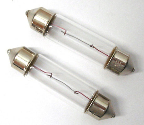 M.C. Enterprises 2007290006mc Refrigerator Light Bulb||2007290006.Jpg||85||m6a2007290006||1695546