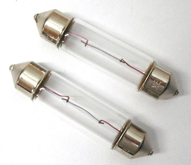 M.C. Enterprises 2007290006mc Refrigerator Light Bulb||2007290006.Jpg||85||m6a2007290006||1695546