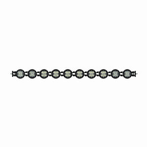 Rigid Lighting 36310 Light Bar||36310.Jpg||85||r2g36310||1698608
