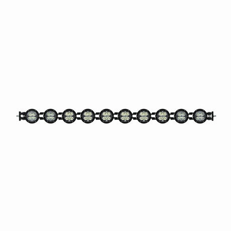 Rigid Lighting 36310 Light Bar||36310.Jpg||85||r2g36310||1698608
